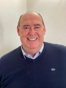 Picture of Simón Avendaño Carrasco